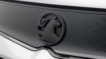 Vauxhall Mokka Electric SRI NAV PREMIUM