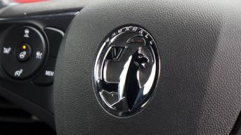 Vauxhall Mokka Electric SRI NAV PREMIUM