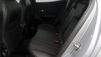 Vauxhall Mokka Electric SRI NAV PREMIUM