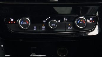 Vauxhall Mokka Electric SRI NAV PREMIUM