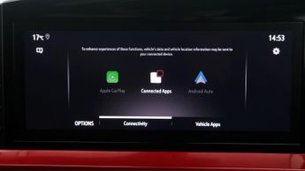 Vauxhall Mokka Electric SRI NAV PREMIUM