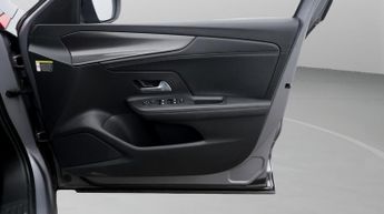 Vauxhall Mokka Electric SRI NAV PREMIUM