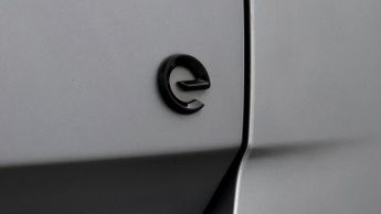 Vauxhall Mokka Electric SRI NAV PREMIUM
