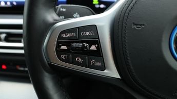 BMW i4 EDRIVE35 M SPORT