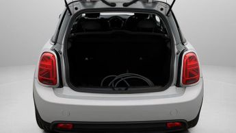 MINI Electric Hatch COOPER S LEVEL 1