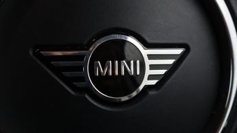 MINI Electric Hatch COOPER S LEVEL 1