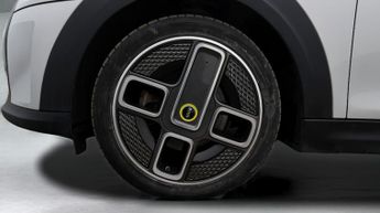 MINI Electric Hatch COOPER S LEVEL 1