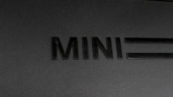 MINI Electric Hatch COOPER S LEVEL 1