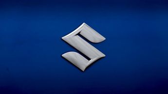 Suzuki Swift SZ-T DUALJET