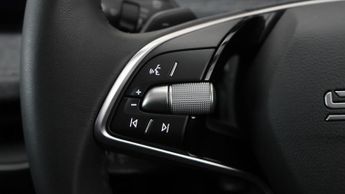 Skoda Superb SE TECHNOLOGY IV DSG