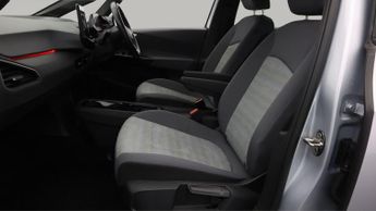 Volkswagen ID.3 LIFE