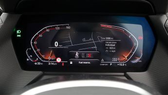 BMW 1 Series 118I M SPORT