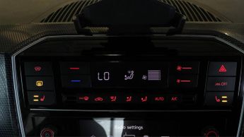 Volkswagen e-up! E-UP