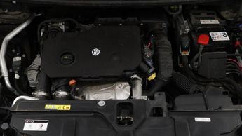 Peugeot 3008 BLUEHDI S/S ALLURE PREMIUM PLUS