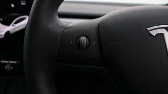 Tesla Model 3 ALL MODELS