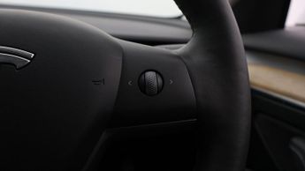 Tesla Model 3 ALL MODELS