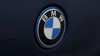 BMW X5 XDRIVE45E M SPORT