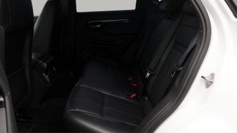 Land Rover Range Rover Evoque R-DYNAMIC S