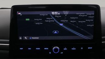 Hyundai IONIQ PREMIUM