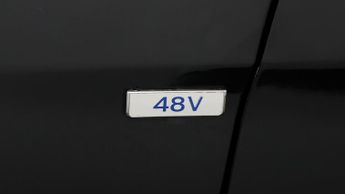 Hyundai TUCSON CRDI SE NAV