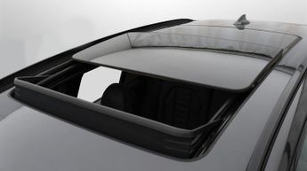 BMW iX3 PREMIER EDITION