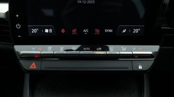 Renault Megane E-Tech EQUILIBRE