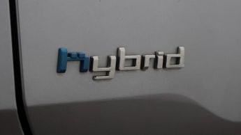 Citroen C5 Aircross SHINE PLUS