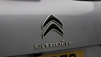 Citroen C5 Aircross SHINE PLUS