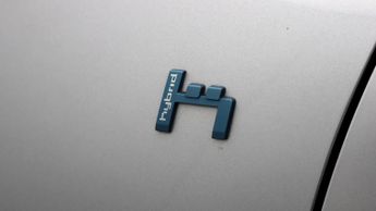 Citroen C5 Aircross SHINE PLUS