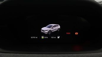 Skoda Enyaq 80