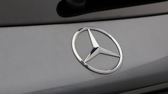 Mercedes-Benz GLC GLC 220 D 4MATIC AMG LINE PREMIUM