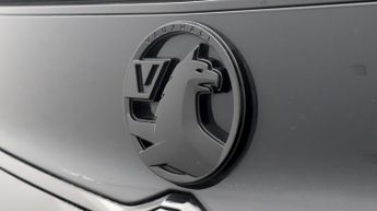 Vauxhall Mokka Electric SRI PREMIUM