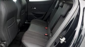 Vauxhall Mokka Electric SRI PREMIUM