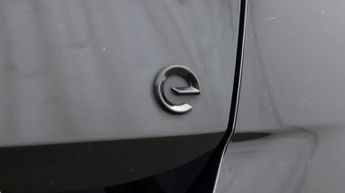 Vauxhall Mokka Electric SRI PREMIUM