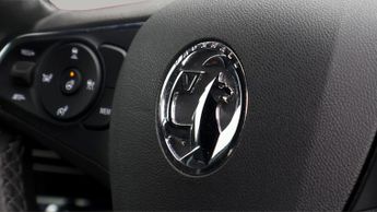 Vauxhall Mokka Electric SRI PREMIUM