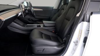 Tesla Model 3 MODEL 3