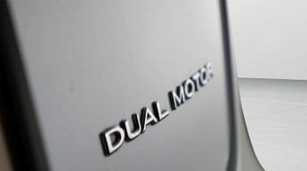 Tesla Model 3 ALL MODELS