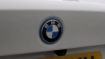 BMW 3 Series 330E M SPORT