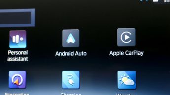 BMW 3 Series 330E M SPORT