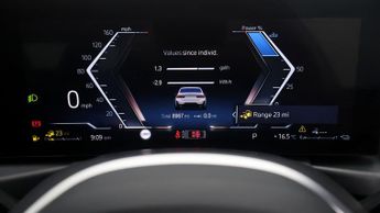 BMW 3 Series 330E M SPORT