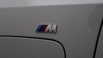 BMW 3 Series 330E M SPORT