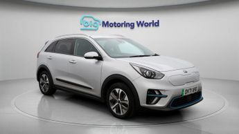 Kia Niro 3