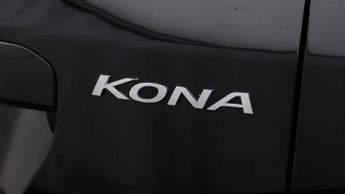 Hyundai KONA PREMIUM