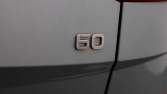 Skoda Enyaq 60 EDITION