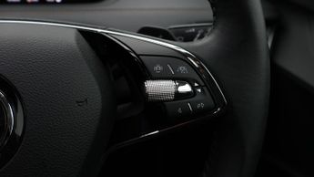 Skoda Enyaq 60 EDITION