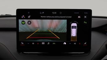 Skoda Enyaq 60 EDITION