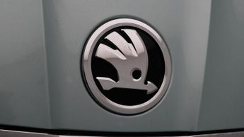 Skoda Enyaq 60 EDITION