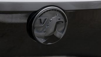 Vauxhall Corsa ULTIMATE