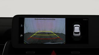 Hyundai IONIQ 5 PREMIUM