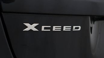 Kia XCeed XCEED 3